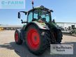 Tractor agrícola - Fendt - 516 profi plus s4