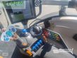 Tractor agrícola - Fendt - 828 vario s4 profi plus