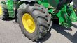 Tractor agrícola - John Deere - 6130r