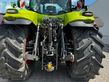 Tractor agrícola - Claas - axion 830