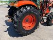 Tractor agrícola - Kubota - m7060 tractor (st23817)
