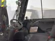 Elevadora - Linde - e 18 l evo 386-02