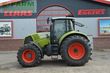Tractor agrícola - Claas - axion 840 cebis