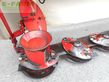 Cortacésped manual - Lely - splendimo 320 classic