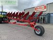 Arado - Kverneland - 6300 s variomat 7-schar