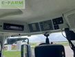 Tractor agrícola - Claas - arion 660 cmatic cebis