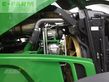 Tractor agrícola - John Deere - 6250r