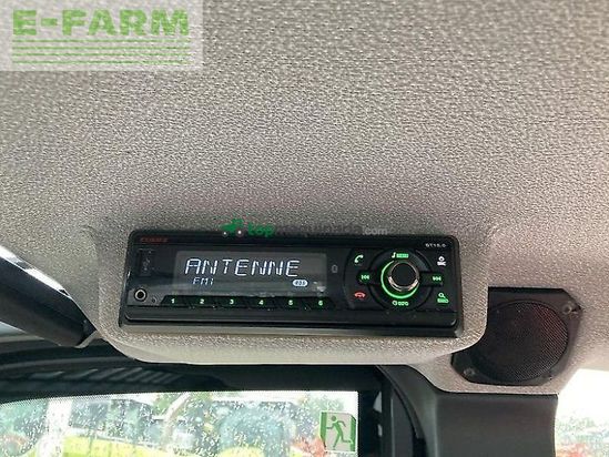 Telescopica - Schaffer - 6680t