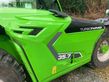 Telescopica - Merlo - tf35.7