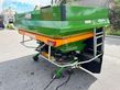 Esparcidor - Amazone - za-ts 2200 profis hydro wiegestreuer (3.000 l)