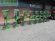 Arado - Amazone - tyrok 400 8-schar neu