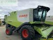Cosechadora de Cereal - Claas - lexion 670 tradition