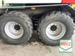 Empacadora gigant -  - impress 3130 fc