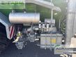 Cisterna - Wienhoff - 22.800 t ptw profi line