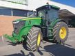 Tractor agrícola - John Deere - 7215r