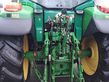 Tractor agrícola - John Deere - 6320 premium