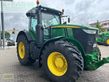 Tractor agrícola - John Deere - 7290r - 06d0rw (my16)