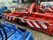Grada rotativa - Maschio - aquila super 6000 z 500