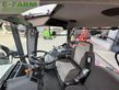 Tractor agrícola - Steyr - 4125 profi cvt