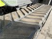 Cosechadora de Cereal - Claas - lexion 760 tt allrad