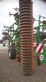 Cultivador - Amazone - cenius 7003-2tx