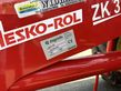 Henificador -  - mesko rol zk 320