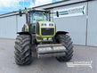 Tractor agrícola - Claas - atles 936 rz