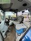 Tractor agrícola - New Holland - t7.270 ac