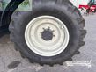 Tractor agrícola - Valtra - n 135 v | smarttouch | rtk