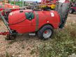 Atomizador - Lochmann - rps 20/80 uqw