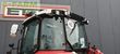 Tractor agrícola - Steyr - kompakt 4075 s