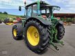 Tractor agrícola - John Deere - 6420 s premium plus