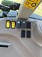 Tractor agrícola - John Deere - 5090gl niedrigkabine fkh fzw