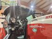 Tractor agrícola - Steyr - 6300 terrus cvt CVT