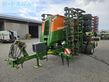 Sembradora - Amazone - cirrus 6003-2