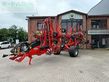 Henificador - Kuhn - ga13231