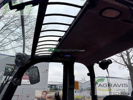 Telescopica - Schaffer - 8610 t