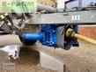 Equipamiento / accesorio - Eisele - pumptankwagen güllefass fw24 - 6700l