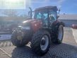 Tractor agrícola - Case IH - maxxum cvx 110 komfort CVX