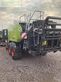 Empacadora gigant - Claas - quadrant 5300 fc t+st