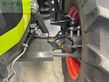 Tractor agrícola - Claas - arion 510 cebis maxicare CEBIS