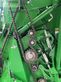 Empacadora gigant - John Deere - v 461 r