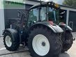 Tractor agrícola - Valtra - N175