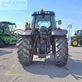 Tractor agrícola - John Deere - legend 125 tdi