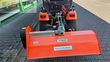 Tractor agrícola - Kubota - bx231