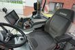 Tractor agrícola - Claas - axion 810 cmatic cebis