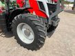 Tractor agrícola - Massey Ferguson - 6s.145 tractor (st27325)