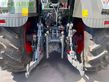 Tractor agrícola - Fendt - vario 826
