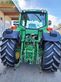 Tractor agrícola - John Deere - 6830 premium