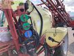 Atomizador - Hardi - commander 2800